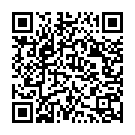 Hey Nilakili Song - QR Code