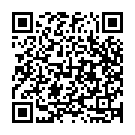 Koottilai Song - QR Code