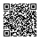 Thappo Thappo (Version 2) Song - QR Code