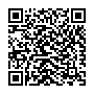 Hey Nilakili (Male Version) Song - QR Code