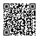 Koottilai Song - QR Code