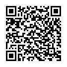 Pokkiri Chamayana Song - QR Code