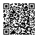 Veedellam (Male Version) Song - QR Code