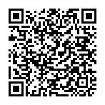 Orunoorasakal (Duet Version) Song - QR Code