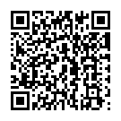 Disco Disco Song - QR Code