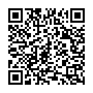 Aranya Sree Song - QR Code