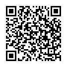 Enn Kanne Song - QR Code