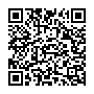 Paalika Njangale Song - QR Code