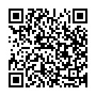 Koottilai Song - QR Code