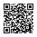 Maanathu Kanniyum Makkalum (Female Version) Song - QR Code