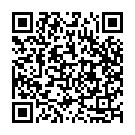 Rahmane Ahadavane (Female) Song - QR Code