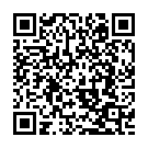 Jibreel Vann Vilichu Song - QR Code