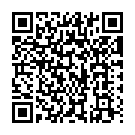 Koodeyadi Paadu Song - QR Code