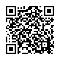 Taram Taram Song - QR Code