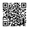 Koottilai Song - QR Code