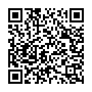 Kadhayile Raajakumaaranum (Male Version) Song - QR Code