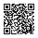 Moulaya Sellivasa Song - QR Code