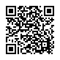 Aflalu Rasoole Song - QR Code