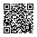 Koottilai Song - QR Code