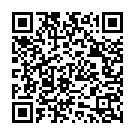 Yanabiye Asalam Song - QR Code