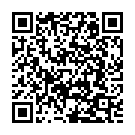 Koottilai Song - QR Code