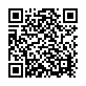 Snehathin Thulasipookkal Song - QR Code