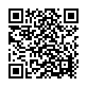 Ninne Kanda Neram Song - QR Code