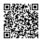 Koottilai Song - QR Code