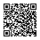 Yanabee Salam Song - QR Code