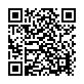 Chelanjum Poomala Song - QR Code