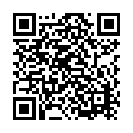 Koottilai Song - QR Code