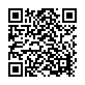 Eid Nila Song - QR Code