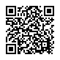 Koottilai Song - QR Code