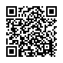 Koottilai Song - QR Code