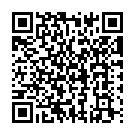 Akshara Jalakam Song - QR Code