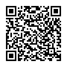 Sree Ranjini Song - QR Code