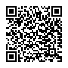 Koottilai Song - QR Code