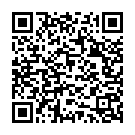 Ellam Ariyunnoramma Song - QR Code