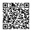 Ellam Ariyunnoramma (Female Version) Song - QR Code