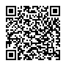 Saandramaam Sandhya Song - QR Code