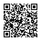 Kuthiyottam Thudangi Song - QR Code