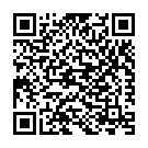 Chettikulangara Devi Song - QR Code