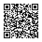 Koottilai Song - QR Code