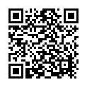 Amme Devi Song - QR Code