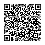 Chettikulangara Ambalathil Song - QR Code