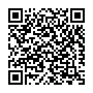 Koottilai Song - QR Code