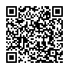 Karunardhra Snehame Song - QR Code