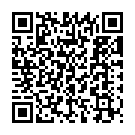 Yeh Kaisi Ajab Dastan Ho Gayi Song - QR Code