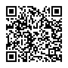 Koottilai Song - QR Code