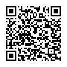 Orunimisham (Karaoke Version) Song - QR Code